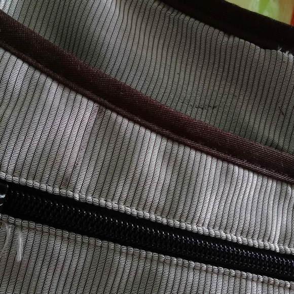 Diaper Peg-perego - Picture 7 of 8